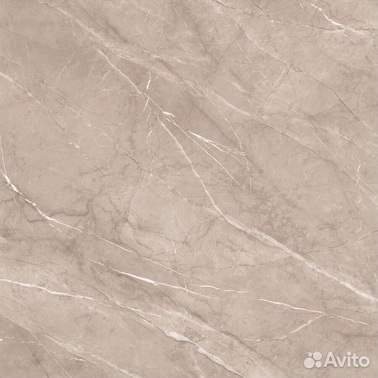 Alma Ceramica Керамогранит Pulpis GFU04PLP40R