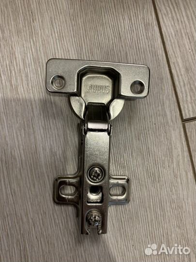 Навес мебельный