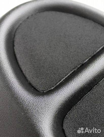 Аксессуары для машины