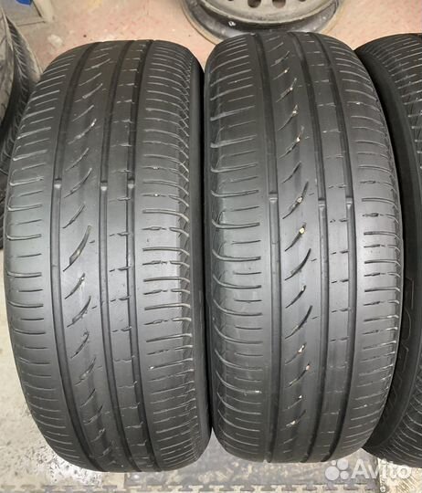 Pirelli Formula Energy 185/65 R15 88T