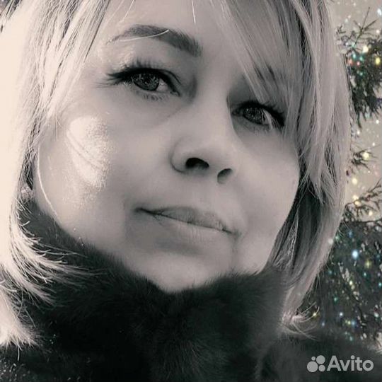 Агент по недвижимости