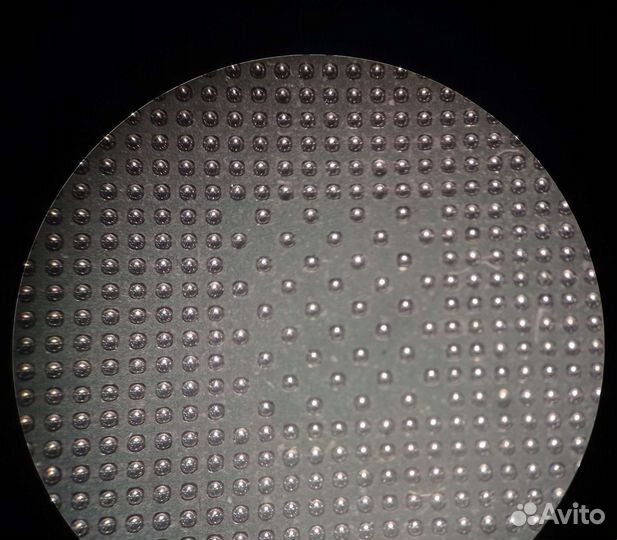 Ремонт iPhone, Android смартфонов, планшетов