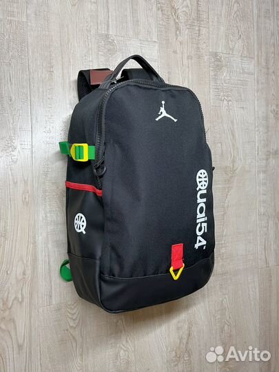 Рюкзак Nike Air Jordan