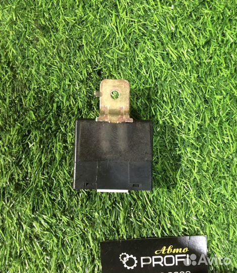 Блок управления зеркалами Kia Sorento