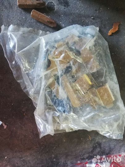 Направляющие для суппорта nissan almera