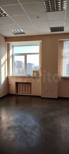 Свободного назначения, 972 м²