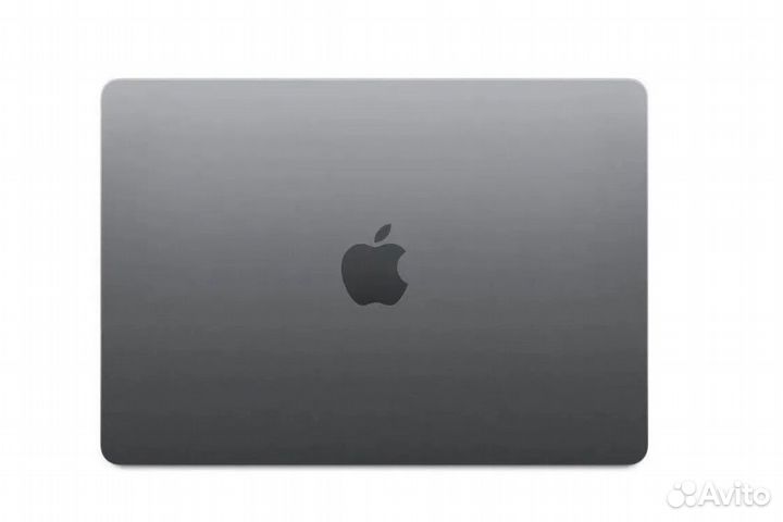 Macbook Air 13 m2 16gb 256gb с Ндс, Рст