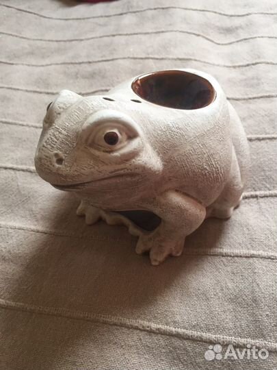 Аромолампа