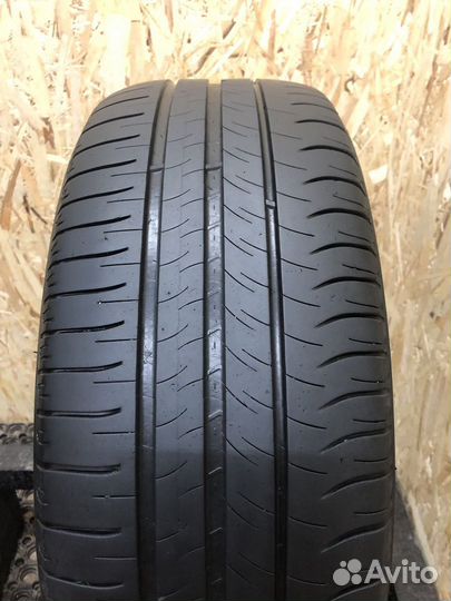 Michelin Energy Saver 205/55 R16 91V