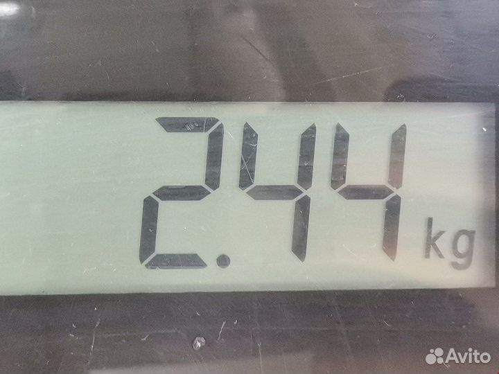 Стеклоподъемник для BMW 5-Series (E39)