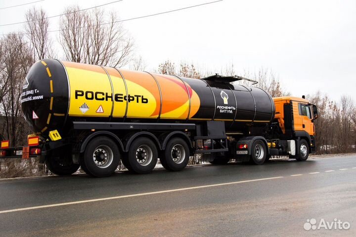 Бензин аи-92, аи-95, дт Харабали Опт