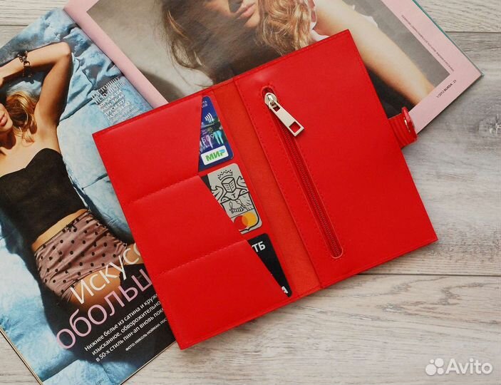 Пошив изделий из натуральной кожи