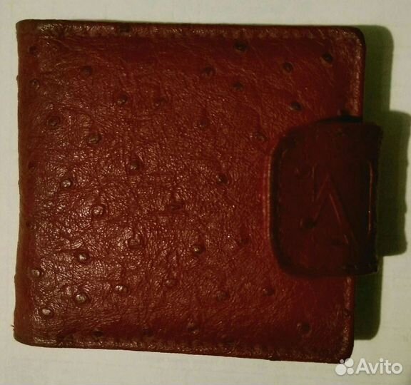 Карманное зеркало, складное для макияжа