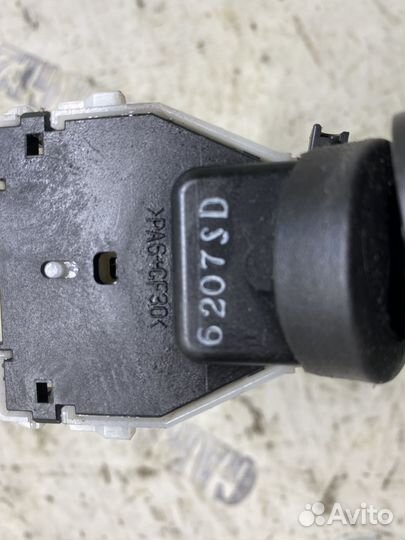 Переключатель подруливой Nissan Teana