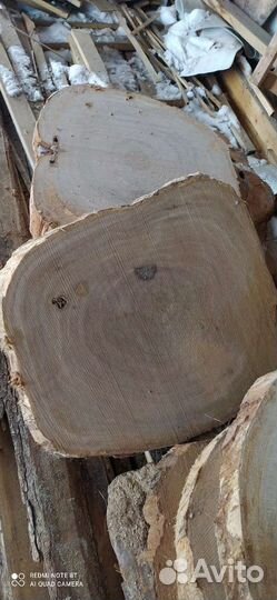 Дуб. Дубовые доски. Слэб