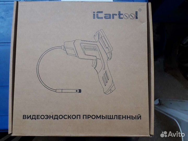 Авторемонт. Ремонт легковых автомобилей