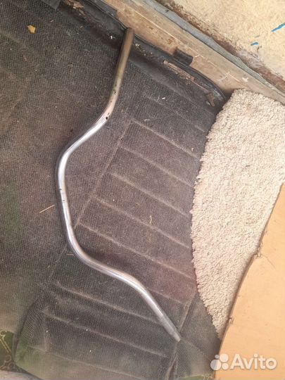 Продам запчасти на Минск