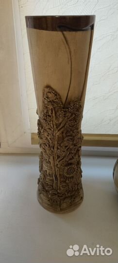 Ваза для цветов