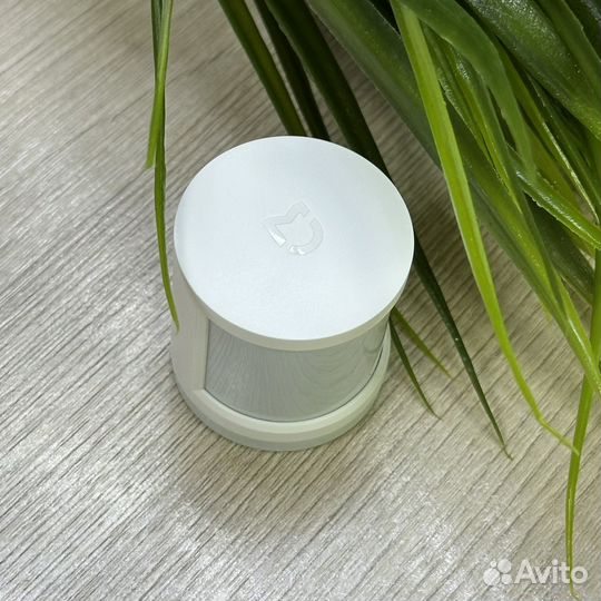 Датчик движения xiaomi Smart Home