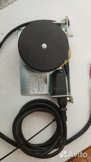 Автоматические раздвижные двери бу