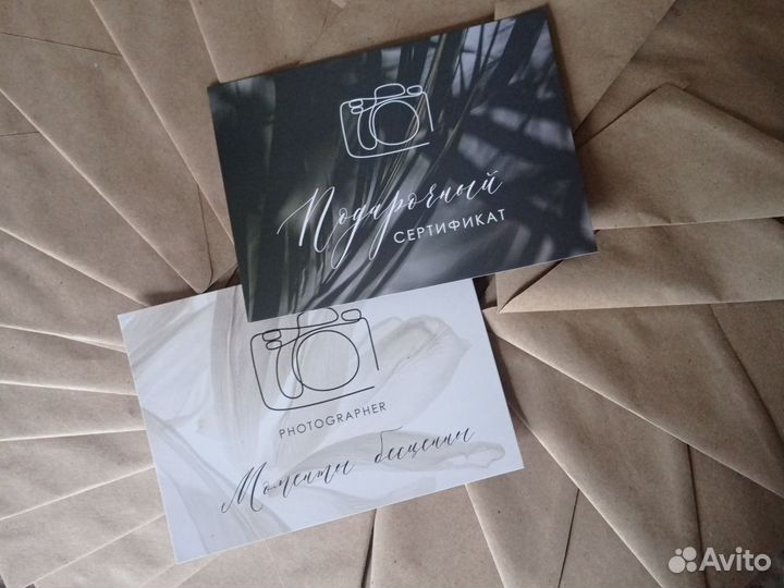 Ищу моделей для творческих проектов