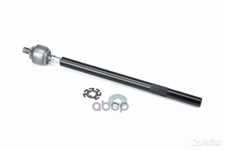 Тяга рулевая 4020-051 metaco