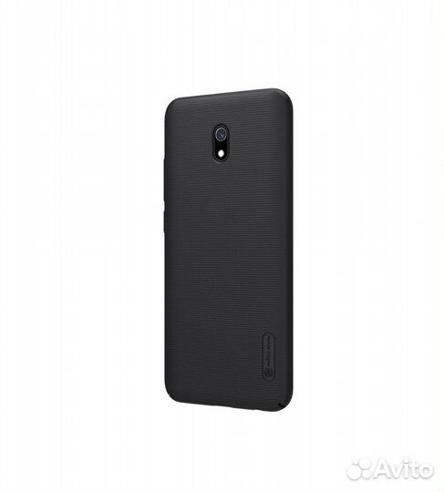 Чехол Nillkin для Redmi 8A