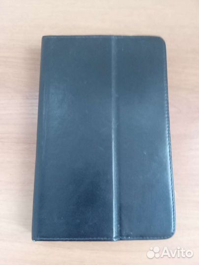 Чехол для планшета