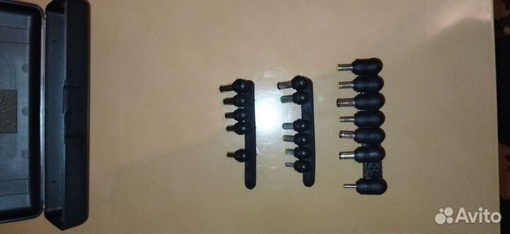 Зарядные устройства,кабели и др. Старого образца