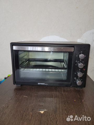 Печка электрическая