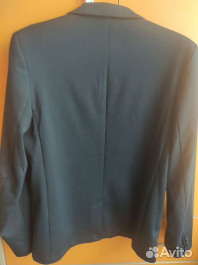 Пиджак Ostin для мальчика 158 р