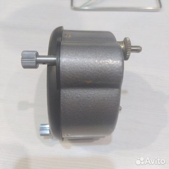 Танковые часы