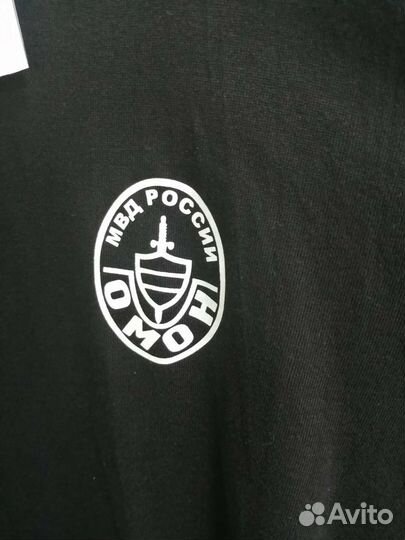 Термоэтикетки логотипы термонаклейки