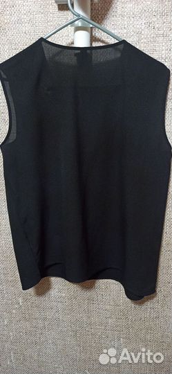 Блузка Zolla 50 р-р