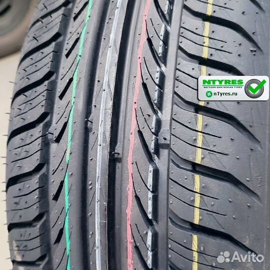 КАМА Breeze (HK-132) 175/65 R14 82H