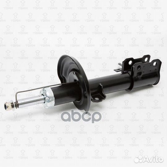 Амортизатор передний газовый DV1264R torr