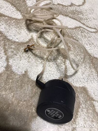 Блок питания бп-2 зим