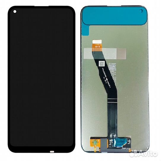 Дисплей для Huawei P40 Lite E / Honor 9C -Стандарт