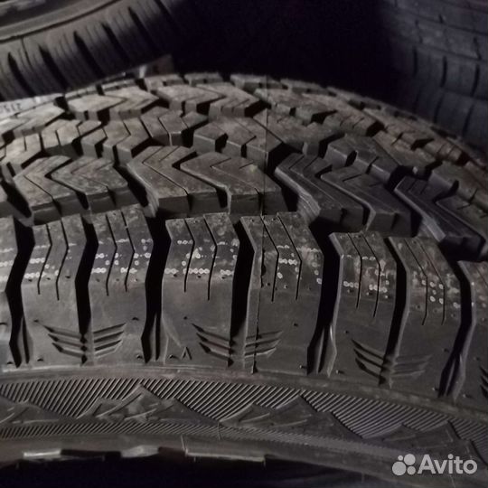 Sailun Terramax A/T 35/12.5 R20 123R