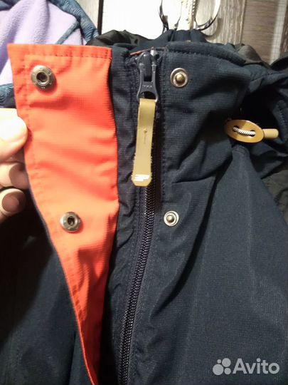 Продам отличную курточку
