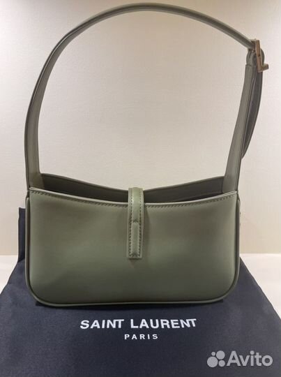 Saint laurent сумка