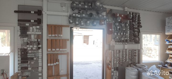 Продам готовый бизнес 