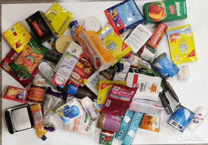 Прилипалы, скрипыши и др