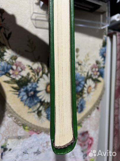 Фотоальбом СССР Новый