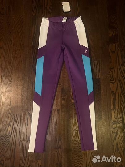 Лосины iceberg