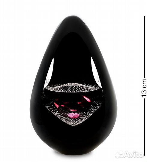 Пресс-папье A2109722