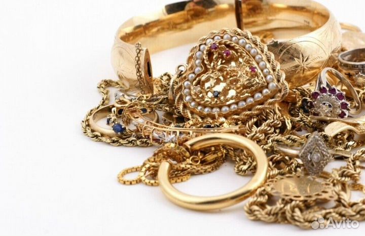 Франшиза Passion