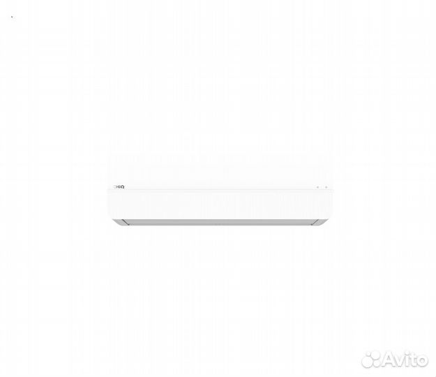 Кондиционер chiq нa 25 кв.м. инвертор