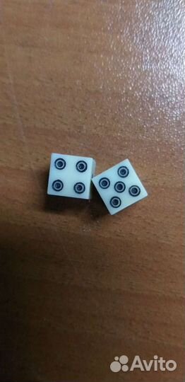 Нарды ручной работы