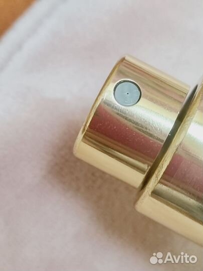 Ex Nihilo Fleur Narcotique